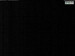 Archived image Webcam Sun deck Wellness Hütte Heidialm at Falkert 18:00