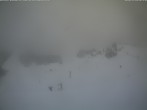 Archived image Webcam ski resort Alpenarena Hochhaederich 07:00