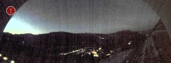 Archiv Foto Webcam Stolzalpe 05:00