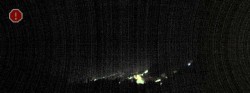 Archived image Webcam alp Stolzalpe 23:00