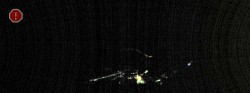 Archived image Webcam alp Stolzalpe 23:00