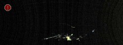 Archived image Webcam alp Stolzalpe 01:00