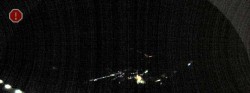 Archived image Webcam alp Stolzalpe 03:00