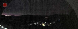 Archived image Webcam alp Stolzalpe 05:00