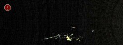 Archived image Webcam alp Stolzalpe 01:00