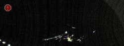 Archived image Webcam alp Stolzalpe 05:00