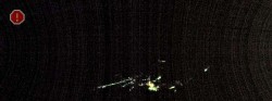 Archived image Webcam alp Stolzalpe 01:00