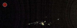 Archived image Webcam alp Stolzalpe 01:00