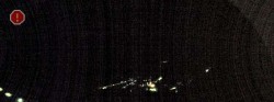 Archived image Webcam alp Stolzalpe 03:00