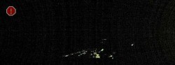 Archiv Foto Webcam Stolzalpe 23:00