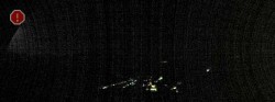 Archiv Foto Webcam Stolzalpe 01:00