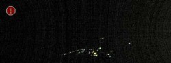 Archived image Webcam alp Stolzalpe 23:00