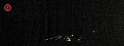 Archived image Webcam alp Stolzalpe 01:00