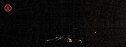 Archiv Foto Webcam Stolzalpe 23:00