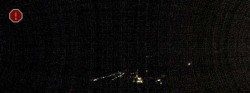 Archiv Foto Webcam Stolzalpe 01:00