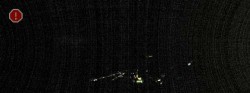 Archived image Webcam alp Stolzalpe 01:00