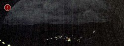 Archived image Webcam alp Stolzalpe 03:00