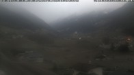 Archiv Foto Webcam Hotel Erika in Neustift 15:00