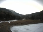 Archiv Foto Webcam Speichersee Schneeberg und Sesselbahn Schneeberg 15:00