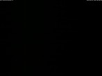 Archiv Foto Webcam Speichersee Schneeberg und Sesselbahn Schneeberg 23:00