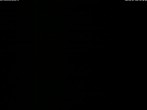 Archiv Foto Webcam Speichersee Schneeberg und Sesselbahn Schneeberg 01:00