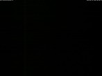 Archiv Foto Webcam Speichersee Schneeberg und Sesselbahn Schneeberg 23:00