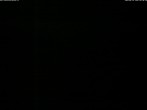 Archiv Foto Webcam Speichersee Schneeberg und Sesselbahn Schneeberg 01:00