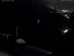 Archiv Foto Webcam Edelweisshütte am Schneeberg 03:00