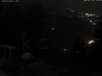 Archiv Foto Webcam Edelweisshütte am Schneeberg 17:00