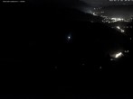 Archived image Webcam Edelweisshütte am Schneeberg 03:00