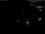 Archived image Webcam Edelweisshütte am Schneeberg 21:00
