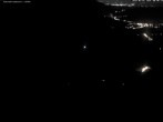 Archiv Foto Webcam Edelweisshütte am Schneeberg 23:00