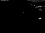Archiv Foto Webcam Edelweisshütte am Schneeberg 01:00