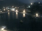 Archiv Foto Webcam Puchberg am Schneeberg - Kurpark 06:00