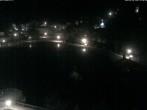 Archived image Webcam Puchberg park 21:00