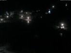 Archived image Webcam Puchberg park 03:00