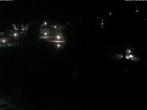 Archiv Foto Webcam Puchberg am Schneeberg - Kurpark 23:00