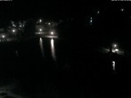 Archiv Foto Webcam Puchberg am Schneeberg - Kurpark 01:00