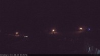 Archived image Webcam Aquarena Outside area 23:00