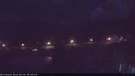 Archived image Webcam Aquarena Outside area 05:00