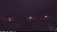 Archived image Webcam Aquarena Outside area 23:00