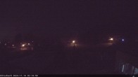 Archived image Webcam Aquarena Outside area 01:00