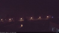 Archived image Webcam Aquarena Outside area 03:00