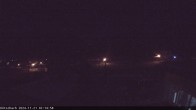 Archiv Foto Webcam Aquarena Außenbereich 01:00