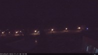 Archiv Foto Webcam Aquarena Außenbereich 03:00