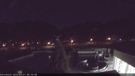 Archiv Foto Webcam Aquarena Außenbereich 05:00