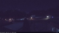 Archived image Webcam Aquarena Outside area 23:00