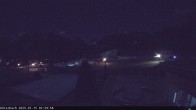 Archived image Webcam Aquarena Outside area 01:00