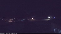 Archiv Foto Webcam Aquarena Außenbereich 23:00