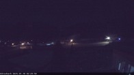 Archiv Foto Webcam Aquarena Außenbereich 01:00